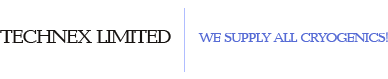 slogan
